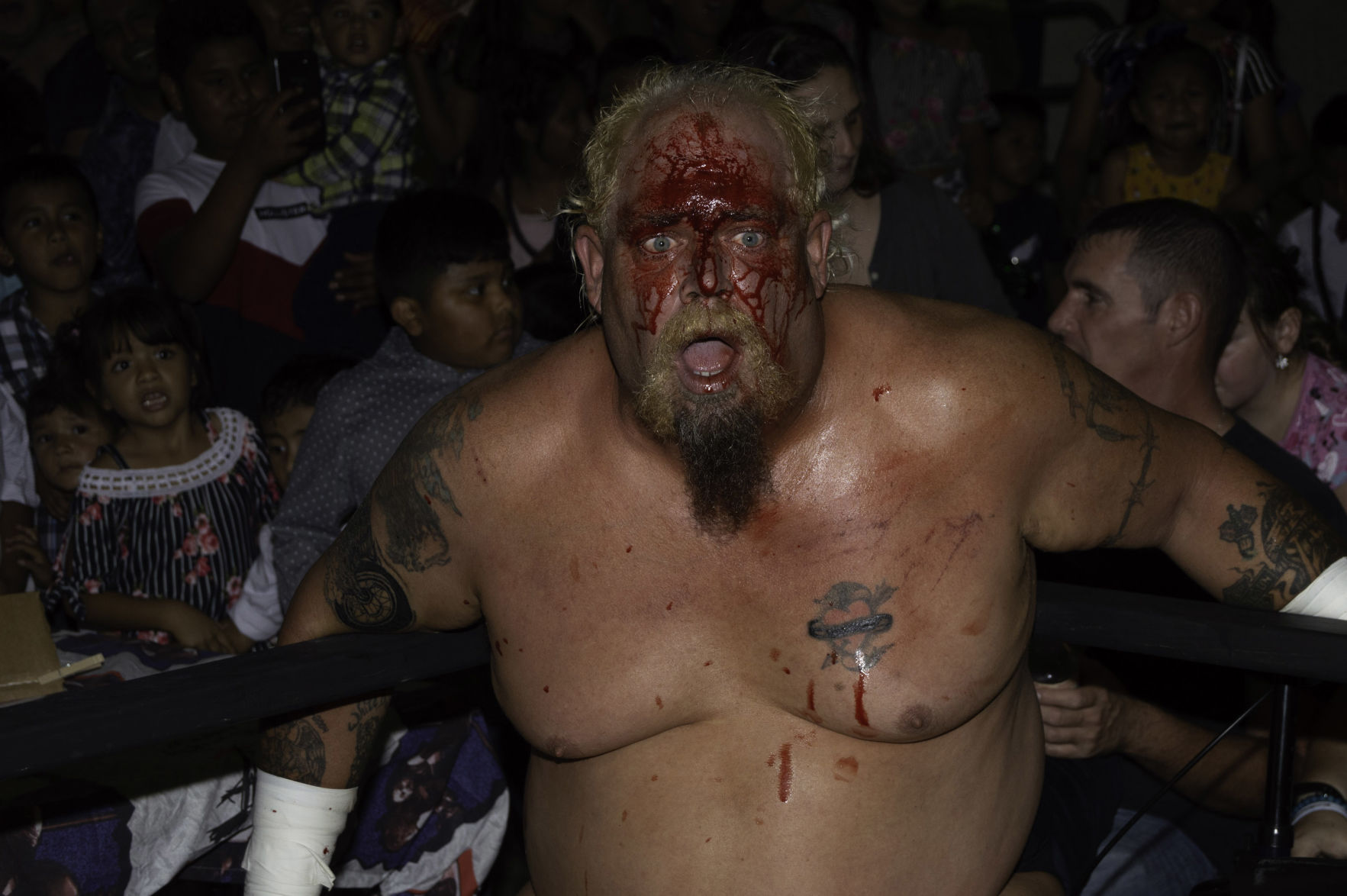 Wrestling fundraiser (26).jpg